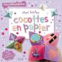 Mes Belles Cocottes En Papier (Coll. Mes Petits Papiers) - Preview