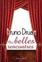 Mes Belles Rencontres - Preview