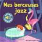 Mes Berceuses Jazz - Preview