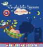 Mes Berceuses Sonores - Preview