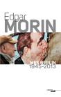 Mes Berlin ; 1945-2013 - Preview