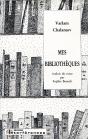 Mes Bibliothèques - Preview