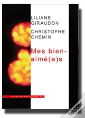 Capa do artigo Mes Bien Aimé(E)S