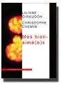Mes Bien Aimé(E)S - Preview