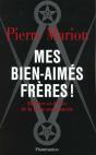 Mes Bien-Aimes Freres - Preview