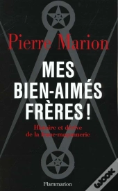 Mes Bien-Aimes Freres