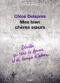Mes Bien Chères Soeurs - Preview