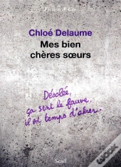 Mes Bien Chères Soeurs