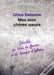 Capa do artigo Mes Bien Chères Soeurs