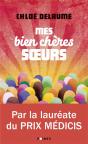Mes Bien Chères Soeurs - Preview