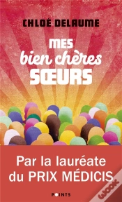 Capa do artigo Mes Bien Chères Soeurs