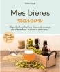 Mes Bières Maison - Preview