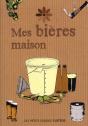 Mes Bières Maison - Preview