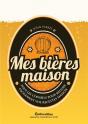 Mes Bières Maison - Preview