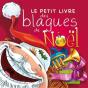 Mes Blagues De Noel - Preview