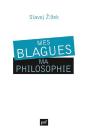 Mes Blagues, Ma Philosophie - Preview