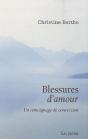 Mes Blessures D'Amour - Preview