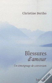 Mes Blessures D'Amour