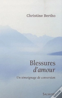 Capa do artigo Mes Blessures D'Amour