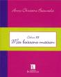 Mes Boissons Maison - Preview