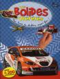 Mes Bolides Preferes - Preview