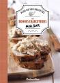 Mes Bonnes Charcuteries Maison ; Plus De 100 Recettes - Preview