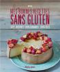 Mes Bonnes Recettes Sans Gluten - Preview