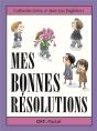Mes Bonnes Résolutions - Preview