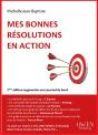 Mes Bonnes Résolutions En Action (2e Édition) - Preview
