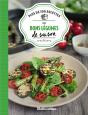 Mes Bons Legumes De Saison - Preview