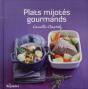 Mes Bons Petits Mijotes - Preview