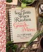 Mes Bons Petits Trucs De Grand-Mère - Preview
