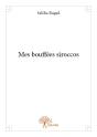 Mes Bouffees Siroccos - Preview
