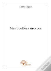 Capa do artigo Mes Bouffees Siroccos