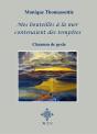 Mes Bouteilles A La Mer Contenaient Des Tempetes - Preview
