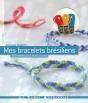 Mes Bracelets Bresiliens - Preview