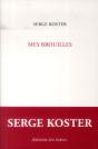 Mes Brouilles - Preview
