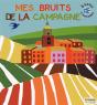 Mes Bruits De La Campagne - Preview