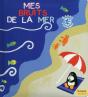 Mes Bruits De La Mer - Preview