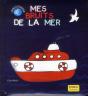 Mes Bruits De La Mer - Preview