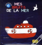 Capa do artigo Mes Bruits De La Mer