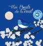Mes Bruits De La Nuit Sonore Et A Toucher - Preview