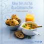 Mes Brunchs - Variations Legeres - Preview