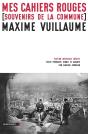 Mes Cahiers Rouges - Preview