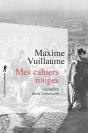 Mes Cahiers Rouges ; Souvenirs De La Commune - Preview