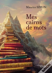 Capa do artigo Mes Cairns De Mots