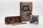 Mes Cakes Et Brioches 100% Faits Maison - Preview