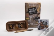 Capa do artigo Mes Cakes Et Brioches 100% Faits Maison