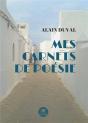 Mes Carnets De Poesie - Preview