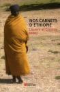 Mes Carnets D'Ethiopie - Preview